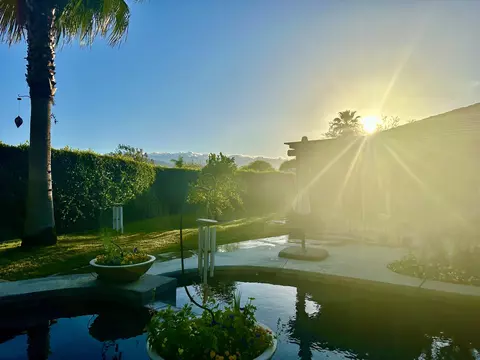View/Area - 58 Sutton Pl E, Palm Desert, CA 92211 photo 1 of 3