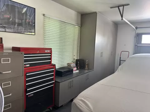 Bedroom - 58 Sutton Pl E, Palm Desert, CA 92211 photo 6 of 6