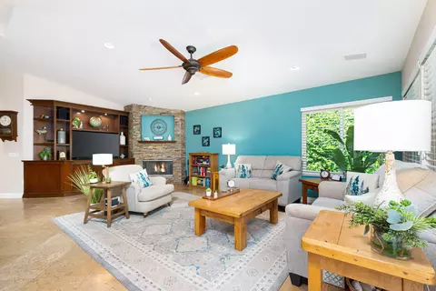 Living - 58 Sutton Pl E, Palm Desert, CA 92211 photo 5 of 5