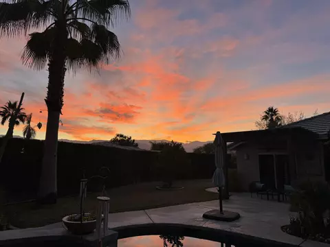 Other - 58 Sutton Pl E, Palm Desert, CA 92211 photo 4 of 5