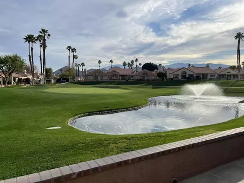 76939 Ascalon Ave, Palm Desert, CA 92211