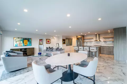 2005 Southridge Dr, Palm Springs, CA 92264