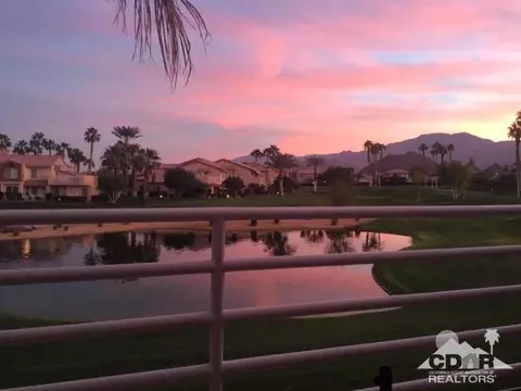 Undisclosed, La Quinta, CA 92253