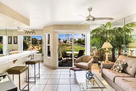 78491 Magenta Dr, La Quinta, CA 92253