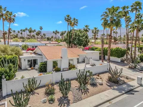 View/Area - 73149 Haystack Rd, Palm Desert, CA 92260 photo 1 of 5