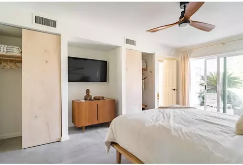 Bedroom - 73149 Haystack Rd, Palm Desert, CA 92260 photo 2 of 6