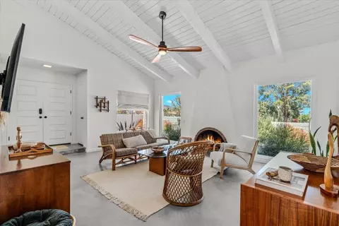 Other - 73149 Haystack Rd, Palm Desert, CA 92260 photo 3 of 3