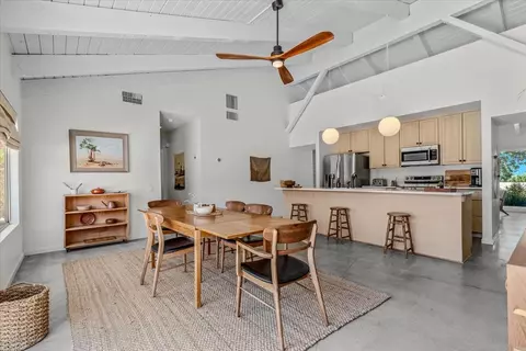 Dining - 73149 Haystack Rd, Palm Desert, CA 92260 photo 1 of 4