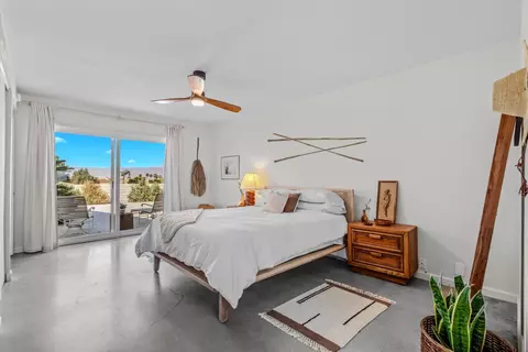 Bedroom - 73149 Haystack Rd, Palm Desert, CA 92260 photo 3 of 6
