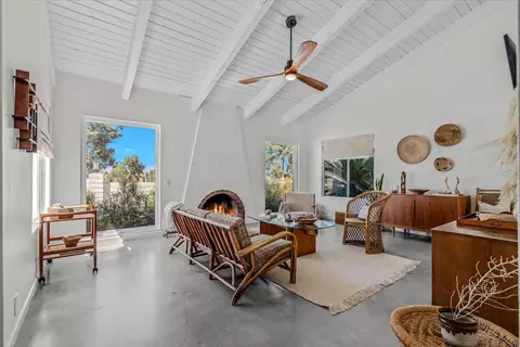 Exterior - 73149 Haystack Rd, Palm Desert, CA 92260 photo 4 of 9
