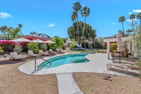 View/Area - 73149 Haystack Rd, Palm Desert, CA 92260 photo 5 of 5
