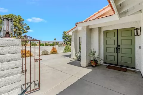 Other - 73149 Haystack Rd, Palm Desert, CA 92260 photo 2 of 3