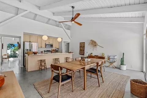 Dining - 73149 Haystack Rd, Palm Desert, CA 92260 photo 2 of 4