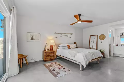 Bedroom - 73149 Haystack Rd, Palm Desert, CA 92260 photo 1 of 6