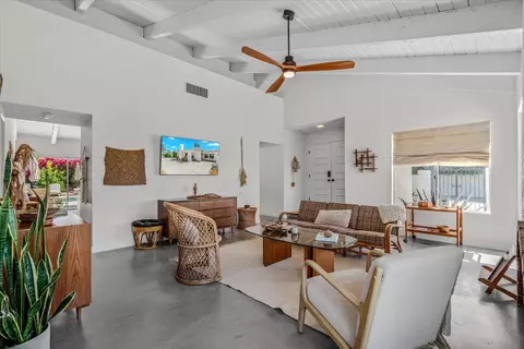 Living - 73149 Haystack Rd, Palm Desert, CA 92260 photo 1 of 1