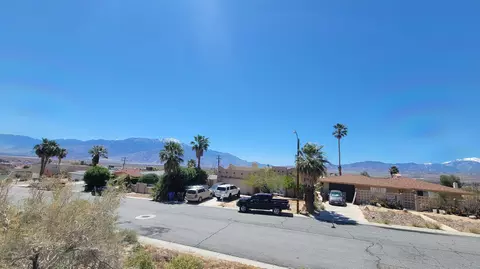 0000 Pomelo Dr, Desert Hot Springs, CA 92240
