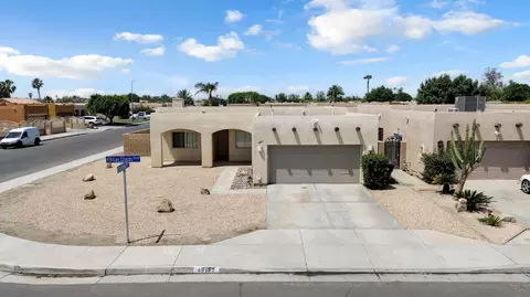 49153 Las Cruces St, Coachella, CA 92236