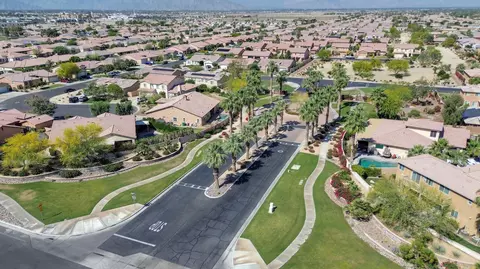 View/Area - 82626 Mandrone Dr, Indio, CA 92203 photo 2 of 2