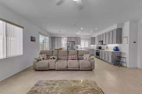 Living - 82626 Mandrone Dr, Indio, CA 92203 photo 4 of 4