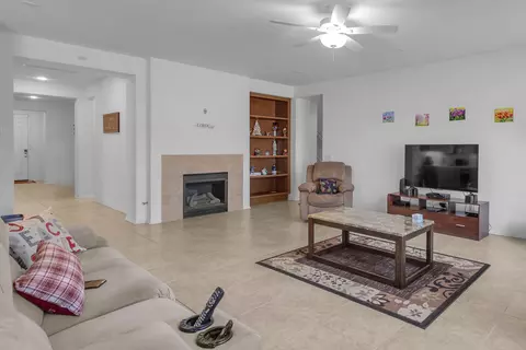 Living - 82626 Mandrone Dr, Indio, CA 92203 photo 2 of 4