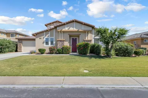 82626 Mandrone Dr, Indio, CA 92203
