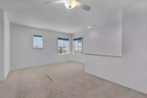 Other - 82626 Mandrone Dr, Indio, CA 92203 photo 3 of 4