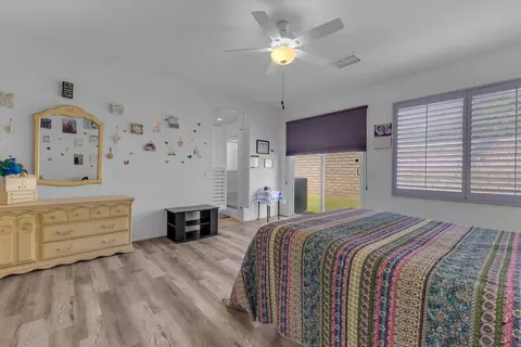 Bedroom - 82626 Mandrone Dr, Indio, CA 92203 photo 1 of 4