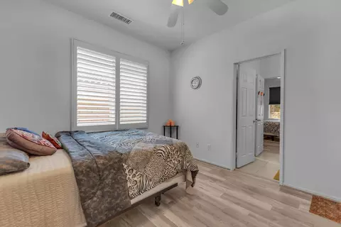 Bedroom - 82626 Mandrone Dr, Indio, CA 92203 photo 3 of 4