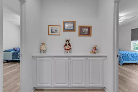 Other - 82626 Mandrone Dr, Indio, CA 92203 photo 4 of 4