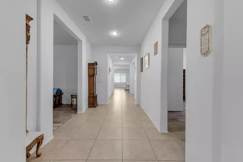 Entry Way - 82626 Mandrone Dr, Indio, CA 92203 photo 1 of 1