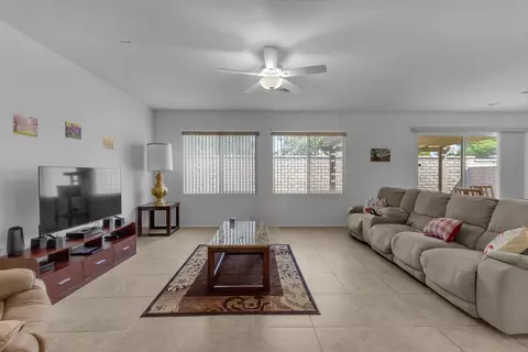 Living - 82626 Mandrone Dr, Indio, CA 92203 photo 3 of 4