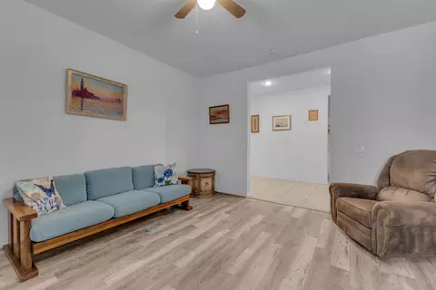 Other - 82626 Mandrone Dr, Indio, CA 92203 photo 1 of 4