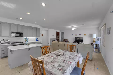 Dining - 82626 Mandrone Dr, Indio, CA 92203 photo 2 of 3