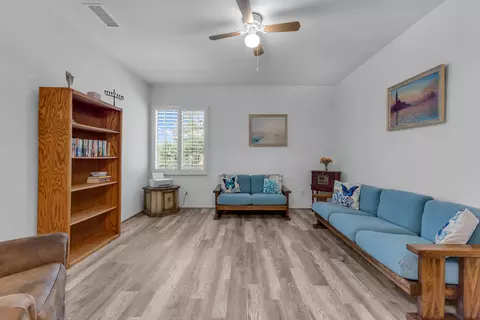 Living - 82626 Mandrone Dr, Indio, CA 92203 photo 1 of 4