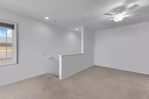 Other - 82626 Mandrone Dr, Indio, CA 92203 photo 2 of 4