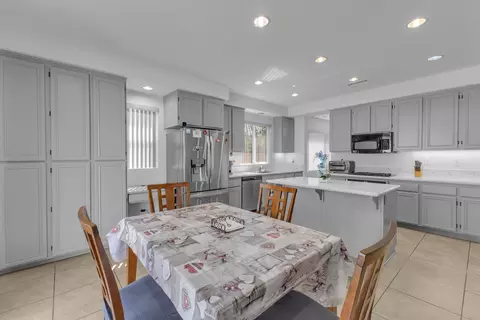 Dining - 82626 Mandrone Dr, Indio, CA 92203 photo 1 of 3