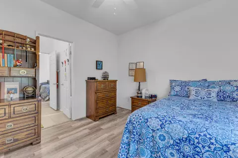 Bedroom - 82626 Mandrone Dr, Indio, CA 92203 photo 4 of 4