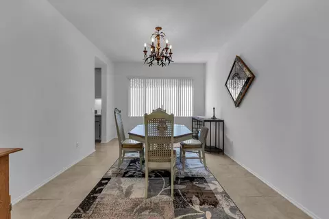 Dining - 82626 Mandrone Dr, Indio, CA 92203 photo 3 of 3
