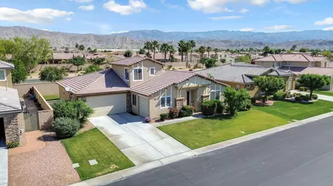View/Area - 82626 Mandrone Dr, Indio, CA 92203 photo 1 of 2