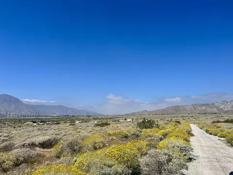 1 Marble Dr, Whitewater, CA 92282
