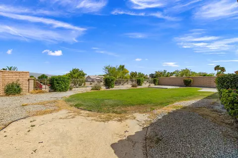 41238 Rosedale St, Indio, CA 92203 photo 45