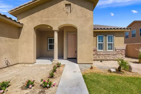 41238 Rosedale St, Indio, CA 92203 photo 3