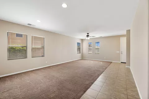 41238 Rosedale St, Indio, CA 92203 photo 8
