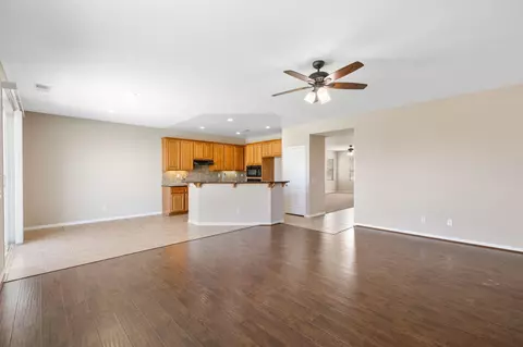 41238 Rosedale St, Indio, CA 92203 photo 10