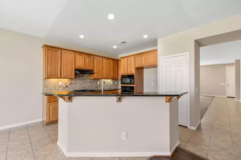 41238 Rosedale St, Indio, CA 92203 photo 13