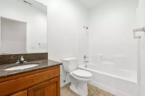 41238 Rosedale St, Indio, CA 92203 photo 20