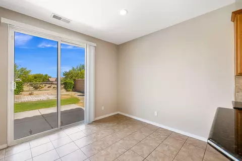 41238 Rosedale St, Indio, CA 92203 photo 18