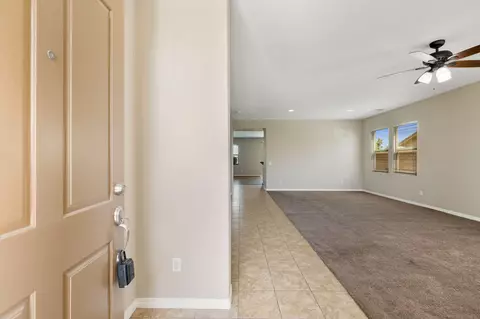 41238 Rosedale St, Indio, CA 92203 photo 4