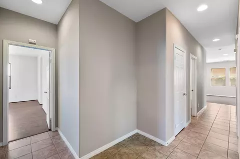 41238 Rosedale St, Indio, CA 92203 photo 27