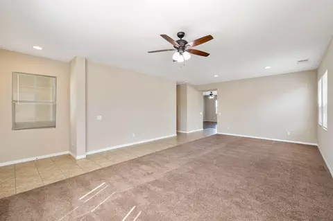 41238 Rosedale St, Indio, CA 92203 photo 6